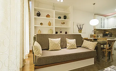 casa 3