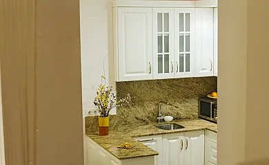 casa 4