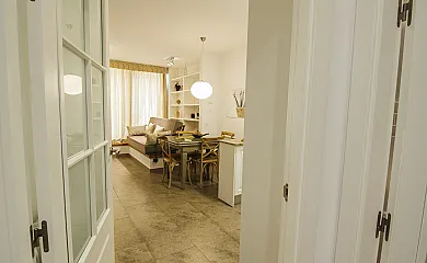 casa 5