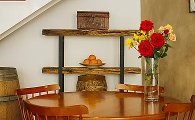 casa 1