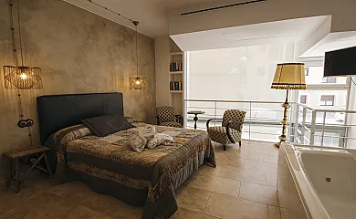 casa 2