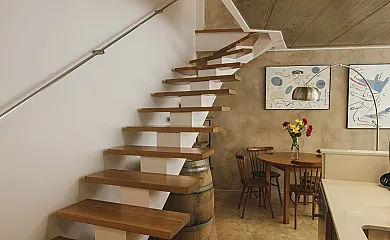 casa 3