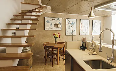 casa 4