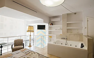 casa 5