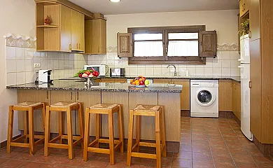 casa 2