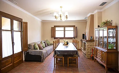casa 3
