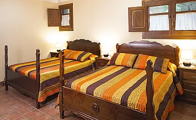 casa 1