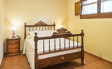 casa 1