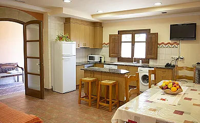 casa 3