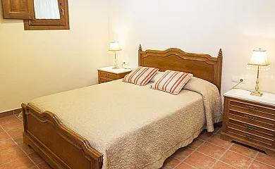 casa 2