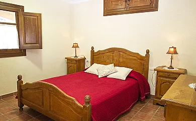 casa 1