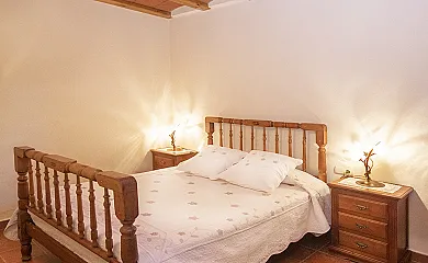 casa 2