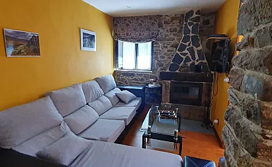 casa 1