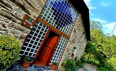 casa 2