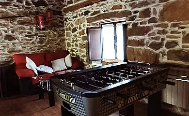 casa 3