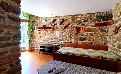casa 6