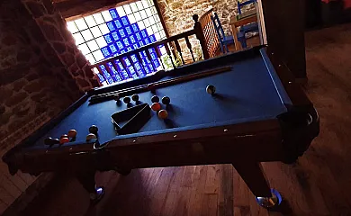 casa 7