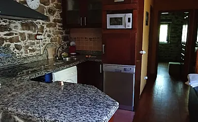 casa 9