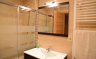 casa 4
