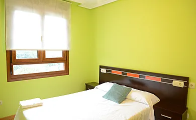casa 2