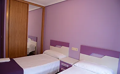 casa 3