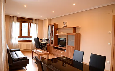 casa 1