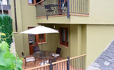 casa 2