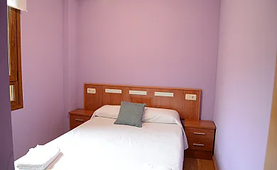 casa 4