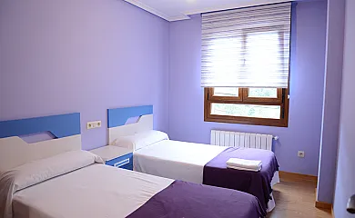 casa 5