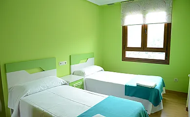 casa 6