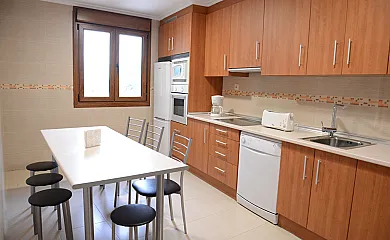 casa 7