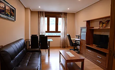 casa 8