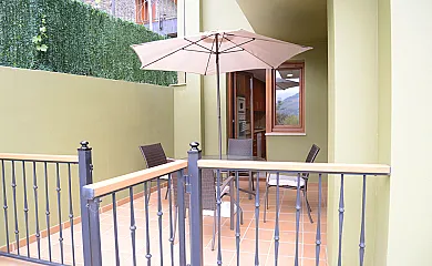 casa 1