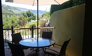casa 3