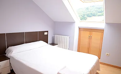 casa 1