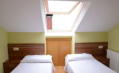 casa 2