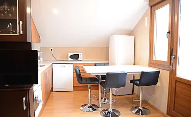 casa 3