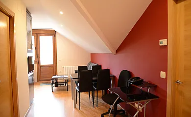 casa 4