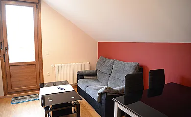 casa 5