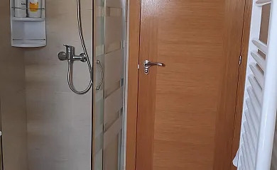 casa 4