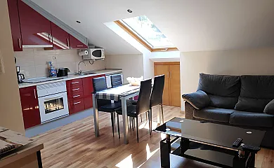 casa 1