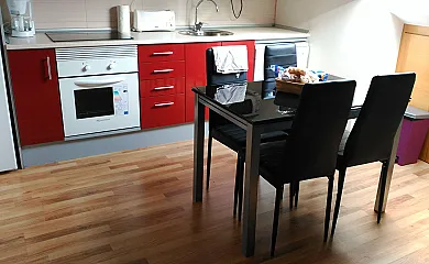 casa 2