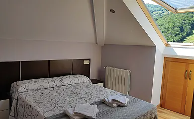 casa 3