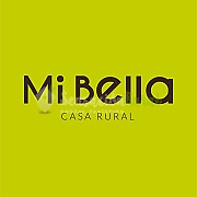 Casa rural Mi Bella 001