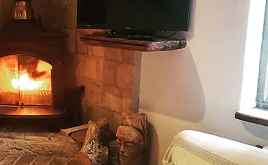 casa 4