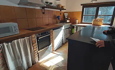 casa 25