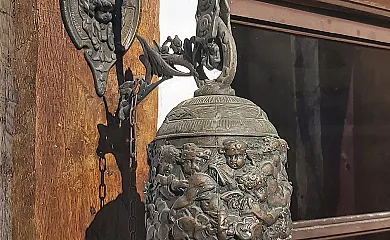 casa 26