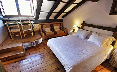 casa 1