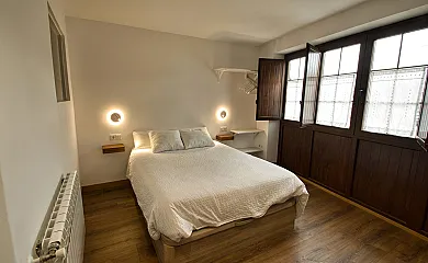casa 1