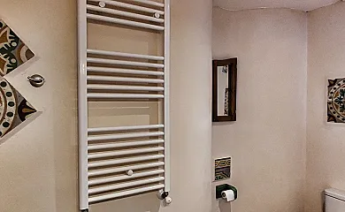 casa 2